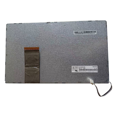 HSD090IDW1-B00 9.0 pulgadas 800*480 panel de pantalla LCD