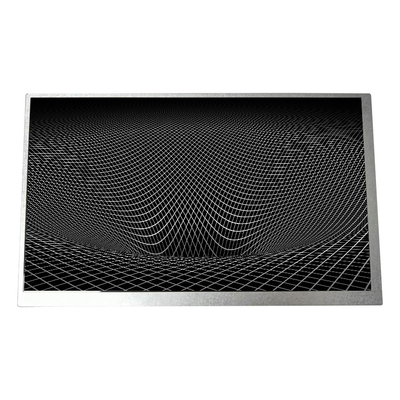 9.0 pulgadas de módulo de LCD HSD090IDW1-A01 800 * 480 panel de visualización de LCD