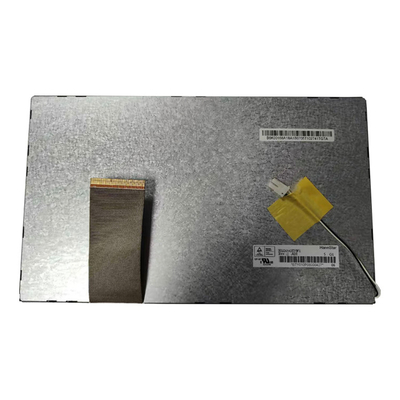9.0 pulgadas de módulo de LCD HSD090IDW1-A01 800 * 480 panel de visualización de LCD