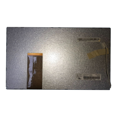 HSD090IDW1-A30 panel de visualización de pantalla LCD de 9,0 pulgadas