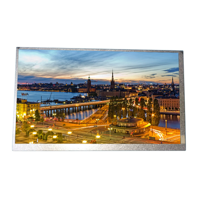 HSD090IDW1-A30 panel de visualización de pantalla LCD de 9,0 pulgadas