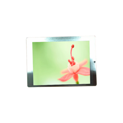 5.7 pulgadas Panel TFT LCD AA057VF12--T1 Pantalla LCD