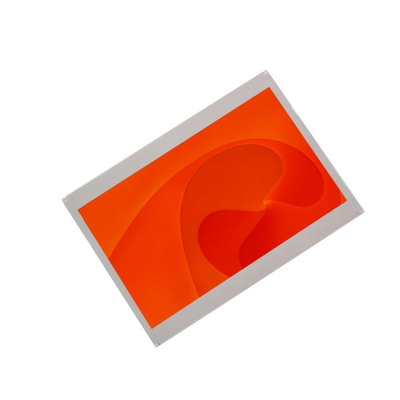 6Panel de visualización de pantalla LCD de 5 pulgadas AA065VB06