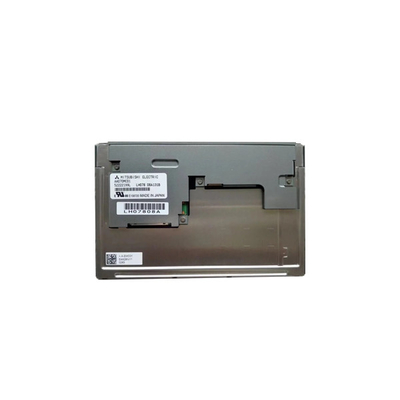 AA070MC01ADA11 Pantalla LCD de 7,0 pulgadas 800*480 módulo de panel LCD