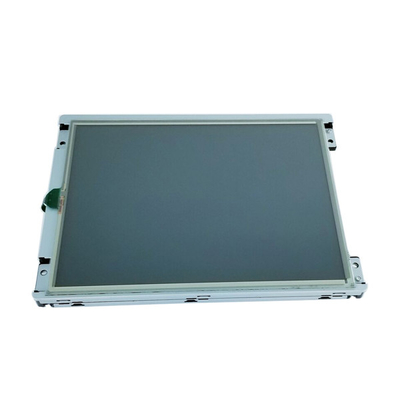 LT084AC37100 Pantalla LCD de 8,4 pulgadas 1024*768 Panel LCD para el sector industrial.