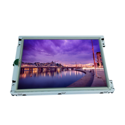 LT084AC37100 Pantalla LCD de 8,4 pulgadas 1024*768 Panel LCD para el sector industrial.