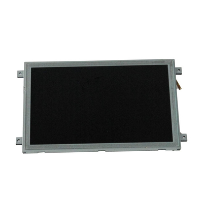 LT085AC18N00 Pantalla LCD de 8,5 pulgadas 800*480 Panel LCD para el sector industrial.