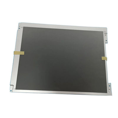 LT121AC32U00 Pantalla LCD de 12,1 pulgadas 800*600 Panel LCD para el sector industrial.