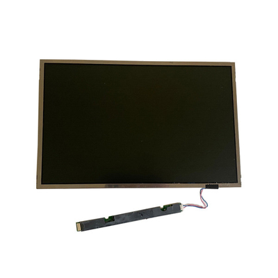 LT121DKX8F00 Pantalla LCD de 12,1 pulgadas 1280 * 800 Panel LCD para computadora portátil.