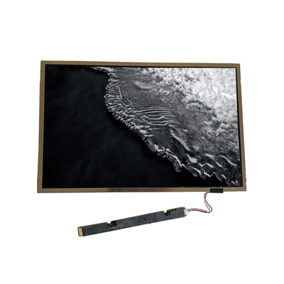 LT121DKX8F00 Pantalla LCD de 12,1 pulgadas 1280 * 800 Panel LCD para computadora portátil.