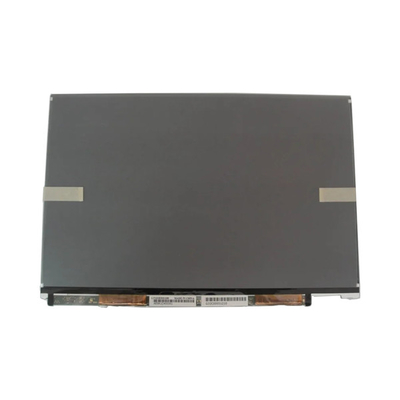 LT121EE01100 Pantalla LCD de 12,1 pulgadas 1280*800 Panel LCD para el sector industrial.