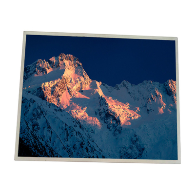 19.0 pulgadas HSD190MEN4-A03 30 pines pantalla LCD