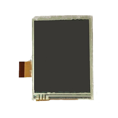 NL2432HC17-07A 2,7 pulgadas 240*320 pantalla de módulo LCD pantalla LCD panel de LCD