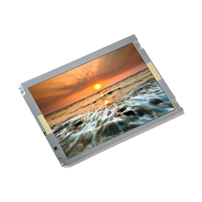 2.7 pulgadas Pantalla LCD NL2432HC17-02B 240 * 320 TFT panel táctil de LCD