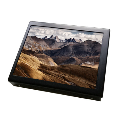 5.5 pulgadas de pantalla de LCD TFT NL3224AC35-01 pantalla de LCD 320*240