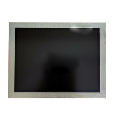 NL3224AC35-20 5.5 pulgadas 320*240 Panel de pantalla LCD Industrial