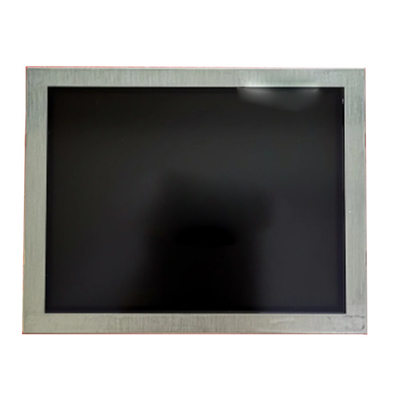 Nueva pantalla LCD de 5,7 pulgadas de 320*240 para el sector industrial