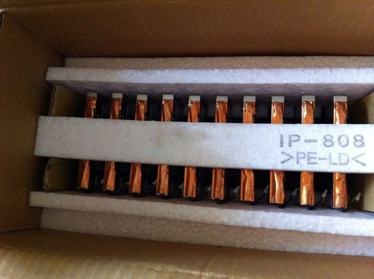 5Pantalla LCD de 5 pulgadas NL3224AC35-05 pantalla LCD 320*240 para el sector industrial