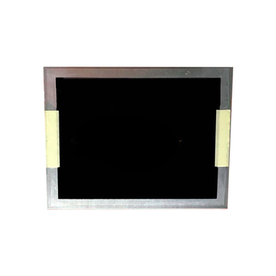 Nueva pantalla de panel LCD de 320x240 5,5 pulgadas NL3224BC35-21 para industriales