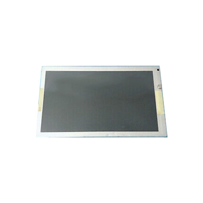 NL4823BC37-05 7.0 pulgadas 480*234 panel de módulo de LCD para industrial