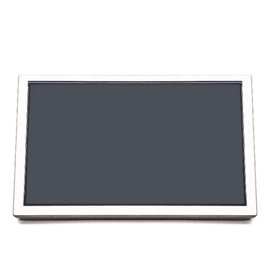 Nueva pantalla original de 7 pulgadas de pantalla LCD industrial Panel NL4823HC37-03 para Industrial
