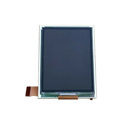 3.5 pulgadas 480 * 640 45 pines NL4864HL11-02A pantalla de LCD panel de LCD