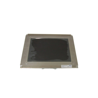 NL6440AC33-02 9,8 pulgadas 640*400 pantalla LCD para el sector industrial