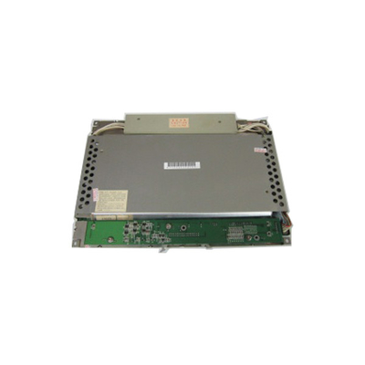 NL6440AC33-02 9,8 pulgadas 640*400 pantalla LCD para el sector industrial
