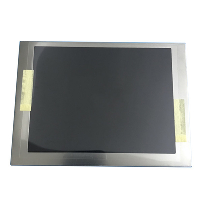 NL6448AC18-08D Pantalla LCD original de 5,7 pulgadas para el sector industrial