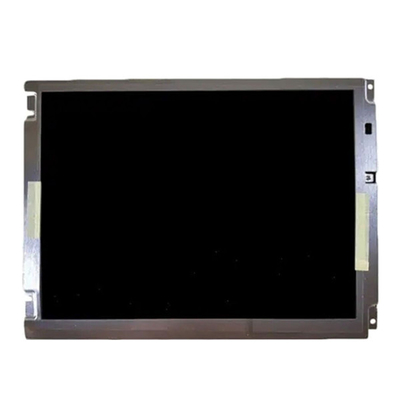 NL6448AC18-08F Nuevo 5.7 pulgadas 640*480 33 pines Conector pantalla LCD