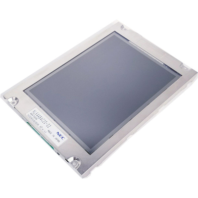 Nuevo NL6448AC20-02 6,5 pulgadas pantalla de panel LCD