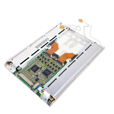 Nuevo NL6448AC20-02 6,5 pulgadas pantalla de panel LCD