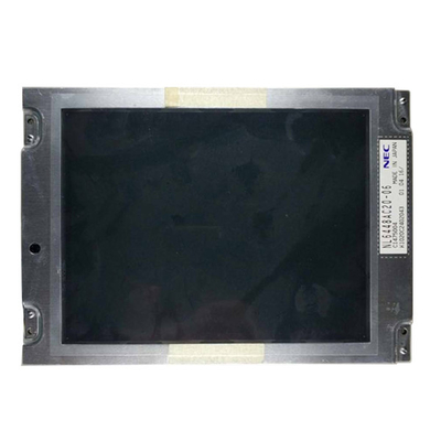 Nueva pantalla LCD de 6,5 pulgadas NL6448AC20-06 para el sector industrial