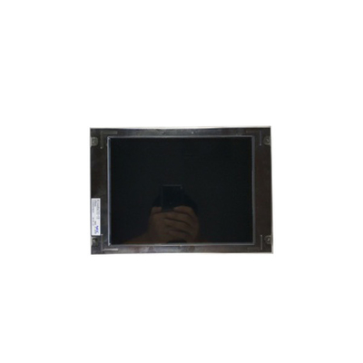 NL6448AC30-01 9,4 pulgadas 640*480 pantalla LCD para computadora portátil industrial