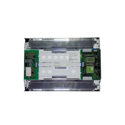 NL6448AC30-01 9,4 pulgadas 640*480 pantalla LCD para computadora portátil industrial