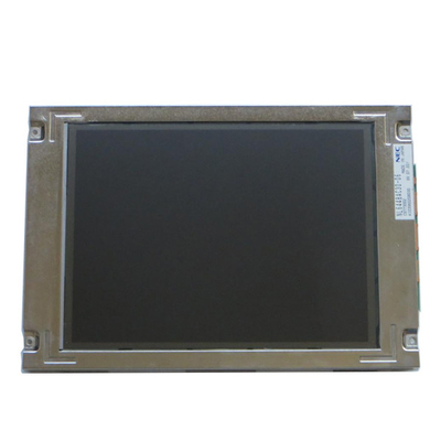 NL6448AC30-06 Pantalla LCD de 9,4 pulgadas 640*480 módulo de panel LCD para computadoras portátiles industriales