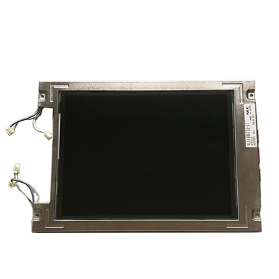 Display de panel LCD original de 640x480 9,4 pulgadas 84PPI NL6448AC30-07