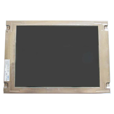 Nuevo 9,4 pulgadas 34 pines NL6448AC30-09 Pantalla LCD