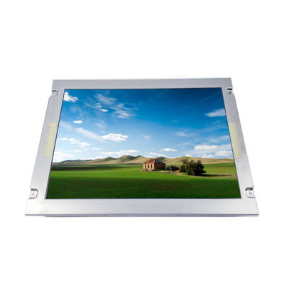 10.4 pulgadas 23 pines 76PPI módulo LCD NL6448AC33-15 panel de pantalla LCD