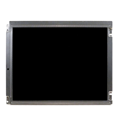 Nuevo NL6448AC33-24 10,4 pulgadas 640*480 76PPI Pantalla LCD para el sector industrial