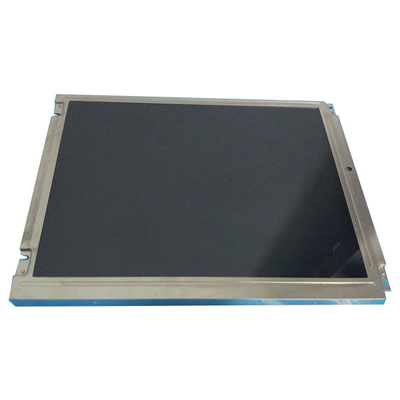 NL6448AC33-31 10,4 pulgadas Resolución 640*480 76PPI Pantalla LCD