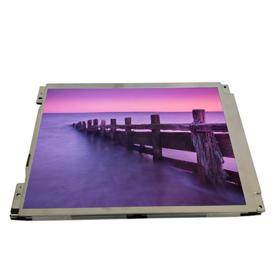 Display de pantalla LCD de 10 pulgadas y 31 pines