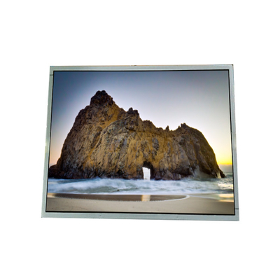 B150HAN01.0 Pantalla LCD de 15,0 pulgadas original para computadoras portátiles