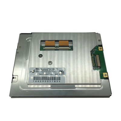 Nuevo panel de pantalla LCD de 5,7 pulgadas 640*480 139PPI NL6448BC18-01