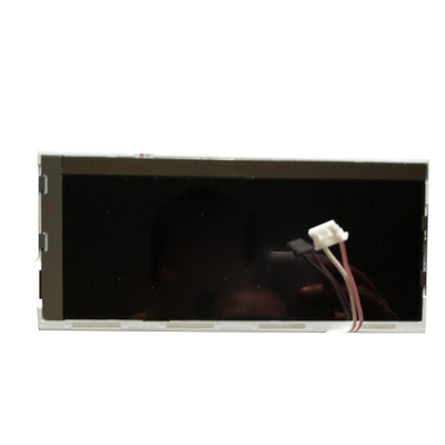KHB065HV1BD-M10 Pantalla LCD de 6,5 pulgadas 640*240 Panel LCD para el sector industrial.