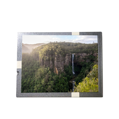 Nuevo panel de pantalla LCD de 5,7 pulgadas 640*480 NL6448BC18-03F