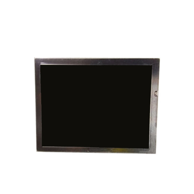 5.7 pulgadas 640*480 76PPI NL6448BC18-06F Panel de pantalla LCD para el sector industrial