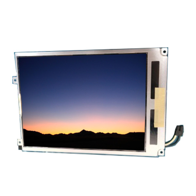Nuevo panel de pantalla LCD de 6.1 pulgadas 640*480 NL6448BC19-01 para industrial