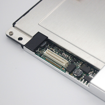 NL6448BC20-08E Modulo de visualización LCD original de 6,5 pulgadas 640*480 122PPI para el sector industrial
