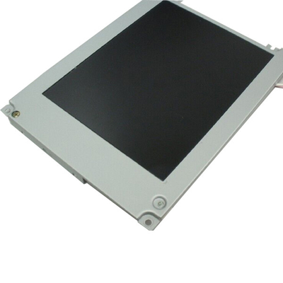 Nuevo NL6448BC20-09Y Original 6.5 pulgadas 640*480 31 pines Conector módulo de pantalla LCD para industrial